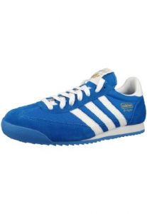 Adidas dragon trovaprezzi hotsell