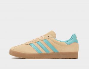 adidas Originals Gazelle '85, Beige