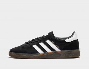 adidas Originals Handball Spezial, Black