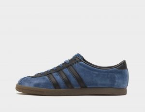 adidas Originals London Donna, Navy