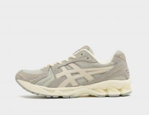 ASICS Gel-Kayano 14, Grey