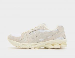 ASICS GEL-KAYANO 14 Donna, Beige