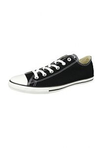 Converse Chuck Taylor all Star Lean Ox