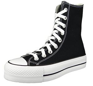 Converse Chuck Taylor all Star Lift