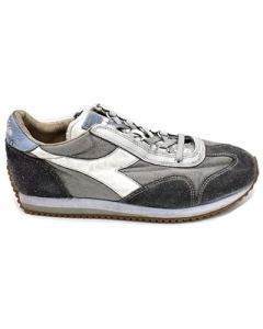 Diadora Equipe Dirty Stone Wash Evo Sneakers zic/Satin (EU 43)