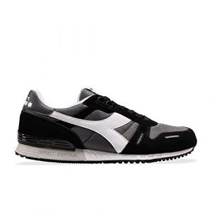 Diadora - Sneakers Titan II per Uomo e Donna (EU 40)