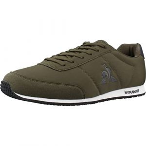 Le Coq Sportif Racerone