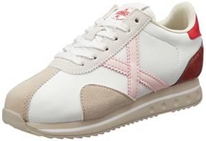 Munich Donna Sapporo Sky Scarpe da ginnastica