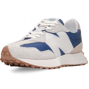 New Balance MS327UF Blu grigio Blu Grigio/43