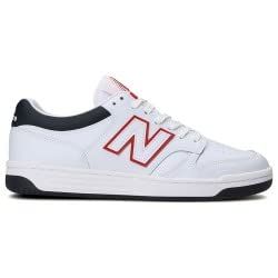 New Balance NEW BALANCE 480 Viola VIOLA LWD