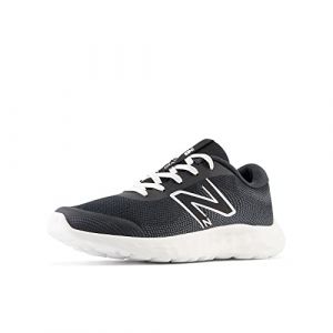 New Balance 520v8