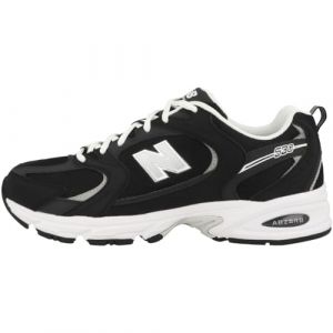 New Balance MR530 SMN Nero 42.5