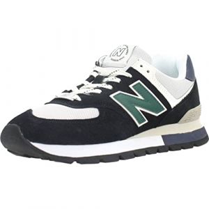 New Balance 574 Rugged