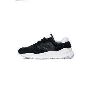 New Balance Scarpe 57/40 - Sintetico