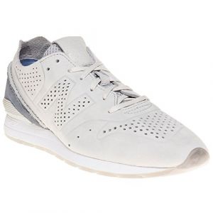 New Balance 996 Sneaker da uomo Grigio