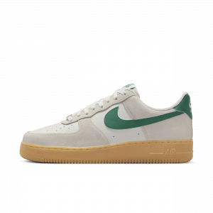 Scarpa Nike Air Force 1 '07 LV8 ? Uomo - Grigio