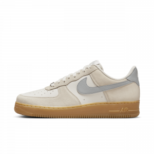 Nike Air Force 1 07 LV8 review e recensioni Da 103 99 Runnea