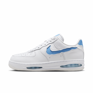 Scarpa Nike Air Force 1 Low EVO ? Uomo - Bianco