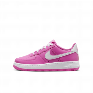 Scarpa Nike Air Force 1 ? Ragazzo/a - Rosa