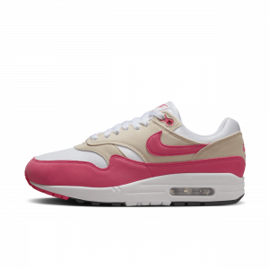 Scarpa Nike Air Max 1 ? Donna - Bianco