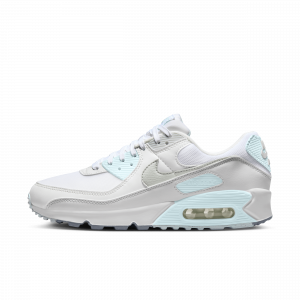 Scarpa Nike Air Max 90 ? Donna - Bianco