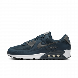 Scarpa Nike Air Max 90 ? Uomo - Blu