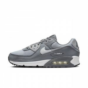 Scarpa Nike Air Max 90 ? Uomo - Grigio