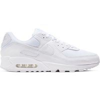  Air Max 90 Bianco - Sneakers Uomo 