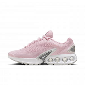 Scarpa Nike Air Max Dn SE ? Donna - Rosa