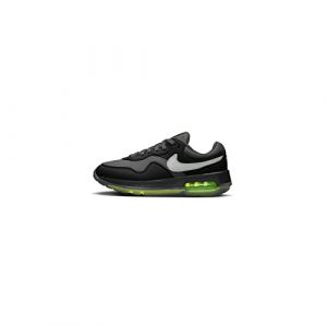 Nike Scarpe Air Max Motif Next Nature (GS) TG 36 cod DZ5630-001