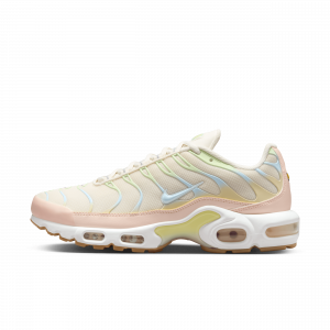 Scarpa Nike Air Max Plus - Donna - Arancione