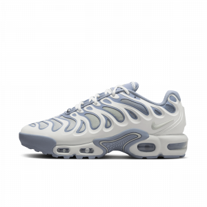 Scarpa Nike Air Max Plus Drift ? Donna - Bianco