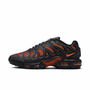 Scarpa Nike Air Max Plus Drift ? Uomo - Nero