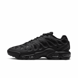 Scarpa Nike Air Max Plus Drift ? Uomo - Nero