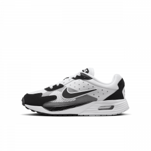 Scarpa Nike Air Max Solo ? Ragazzo/a - Bianco