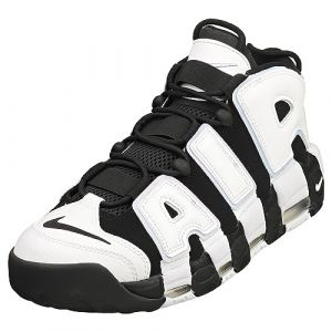 Nike Air More Uptempo '96