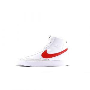 Nike - Blazer Mid '77 VNTG - BQ6806-122 - 46