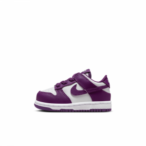 Scarpa Nike Dunk Low ? Neonati/Bimbi piccoli - Bianco