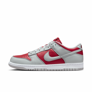 Scarpa Nike Dunk Low ? Uomo - Rosso