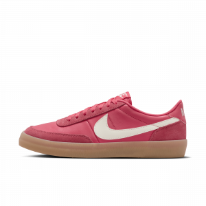 Scarpa Nike Killshot 2 ? Donna - Rosa