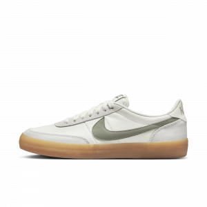 Scarpa Nike Killshot 2 ? Donna - Bianco