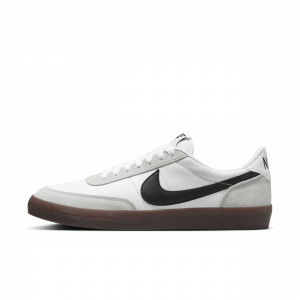 Scarpa Nike Killshot 2 Leather ? Uomo - Bianco