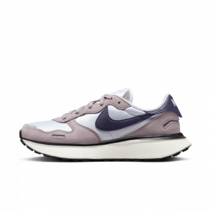 Scarpa Nike Phoenix Waffle ? Donna - Grigio