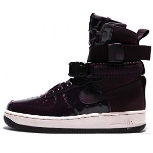 Nike Womens W SF AF1 SE Prm