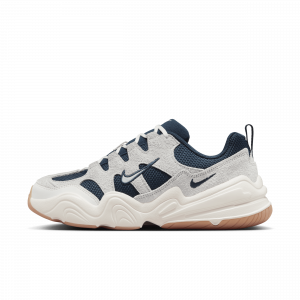 Scarpa Nike Tech Hera ? Donna - Grigio