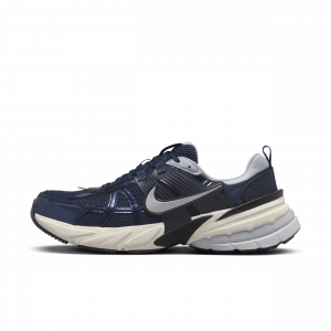 Scarpa Nike V2K Run - Blu