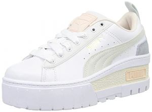 PUMA Mayze Wedge Torta Wns