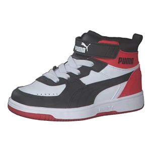 PUMA Rebound Joy AC PS