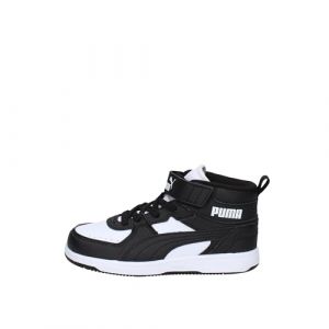 Puma Rebound Joy AC Inf