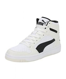 PUMA Puma Rebound LayUp SL